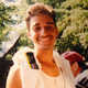Image for article titled Adnan Syed's Murder Case Is Headed to Appeals Court in January